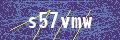 ?cs captcha=1791754953 - Home