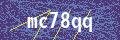 ?cs captcha=1791760360 - Home