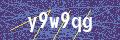 ?cs captcha=1791842896 - Home
