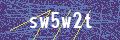 ?cs captcha=1791928027 - Home
