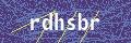 ?cs captcha=1792015096 - Home