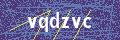 ?cs captcha=1792115753 - Home