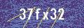 ?cs captcha=1792187422 - Home