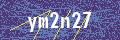 ?cs captcha=1792360080 - Home