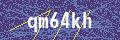 ?cs captcha=1792364696 - Home