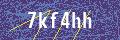 ?cs captcha=1792445844 - Home