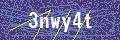?cs captcha=1792532854 - Home