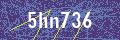 ?cs captcha=1792619112 - Home