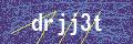 ?cs captcha=1792654779 - Home