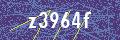 ?cs captcha=1792732499 - Home