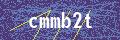 ?cs captcha=1792746899 - Home
