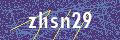 ?cs captcha=1792828228 - Home