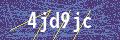 ?cs captcha=1792833066 - Home