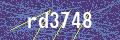 ?cs captcha=1792914435 - Home