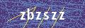 ?cs captcha=1793000997 - Home