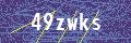 ?cs captcha=1793087158 - Home