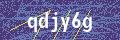 ?cs captcha=1793173768 - Home