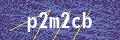 ?cs captcha=1793224965 - Home