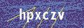 ?cs captcha=1793247685 - Home