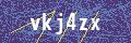?cs captcha=1793248339 - Home