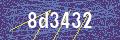 ?cs captcha=1793265347 - Home