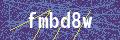 ?cs captcha=1793351981 - Home