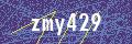 ?cs captcha=1793436760 - Home