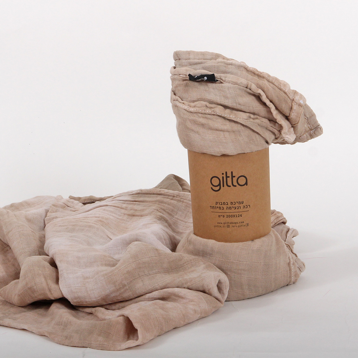 מארז שיקי במיוחד – תמונה 3