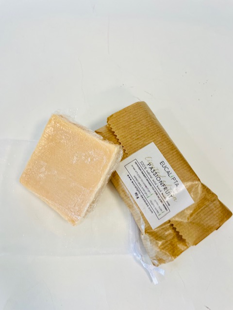 מארז שיקי במיוחד – תמונה 4