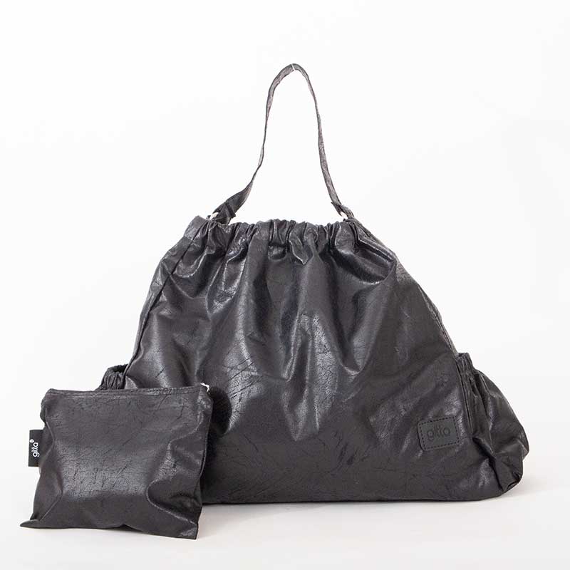 מארז שיקי במיוחד – תמונה 2