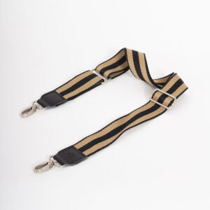 רצועות לתיקים