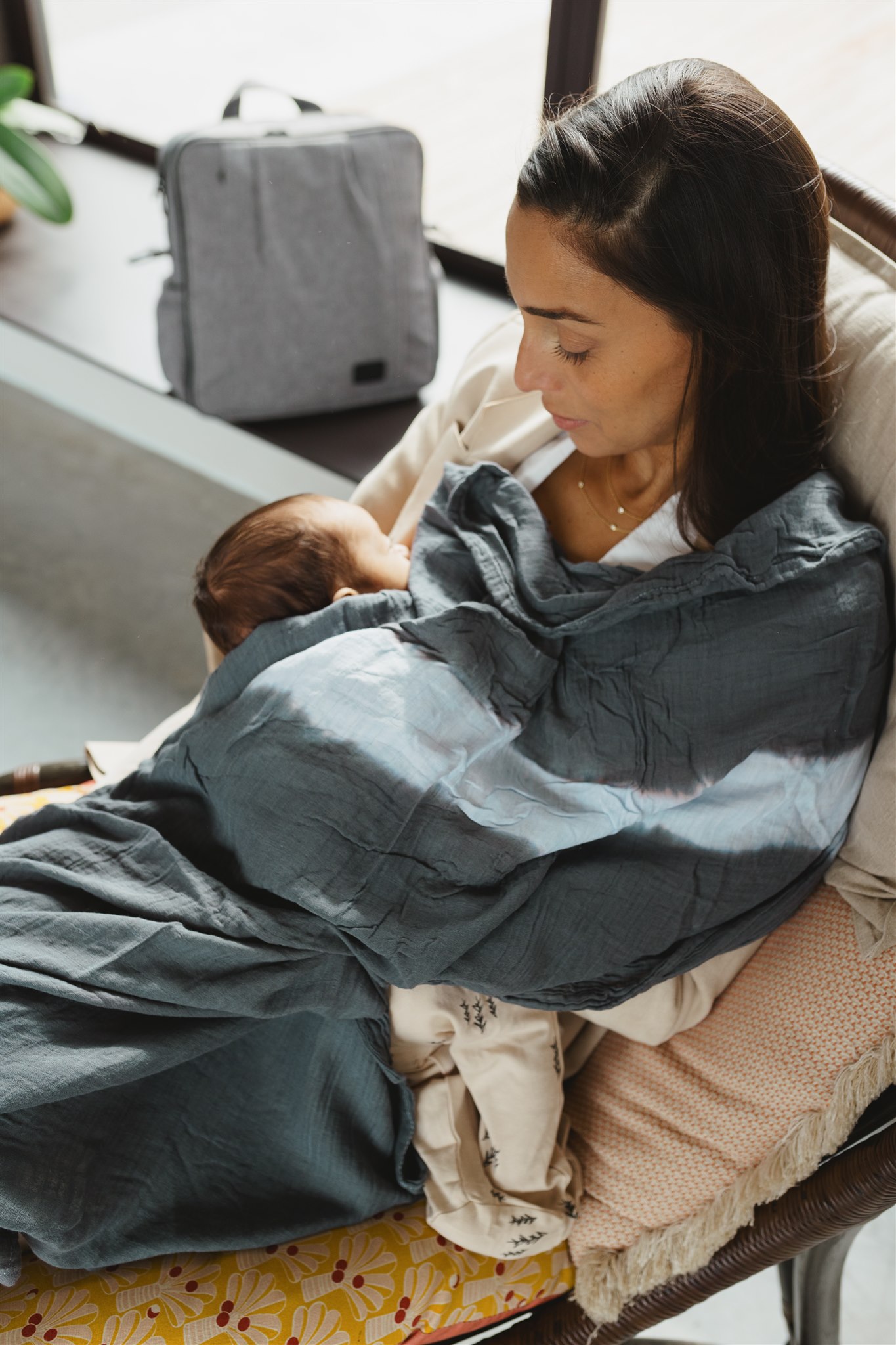 מארז מרי פופינס – תמונה 5