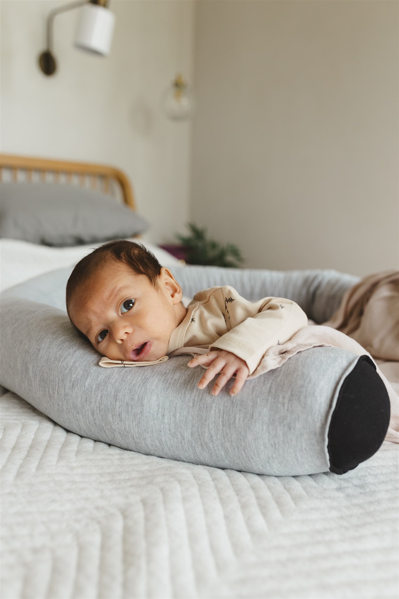 מארז מרי פופינס – תמונה 3