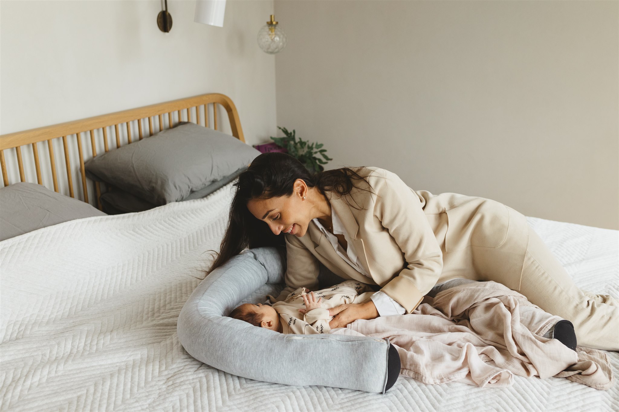 מארז מרי פופינס – תמונה 4