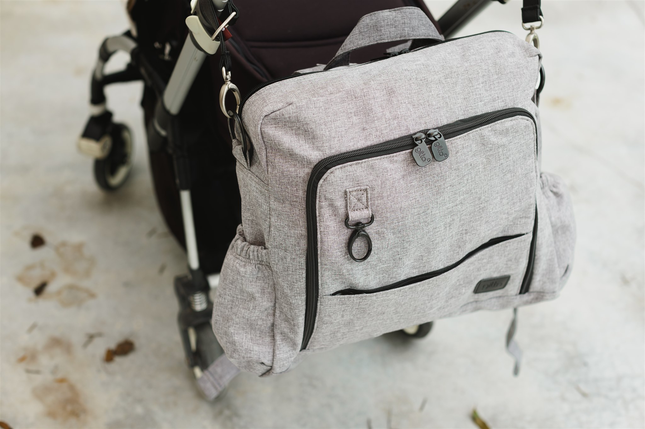 מארז מרי פופינס – תמונה 2