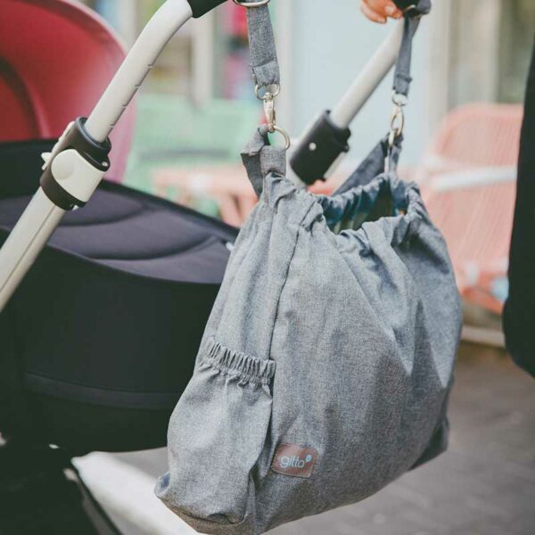 7290014074545 mood 3 600x600 - gitta Carryall Grey Denim