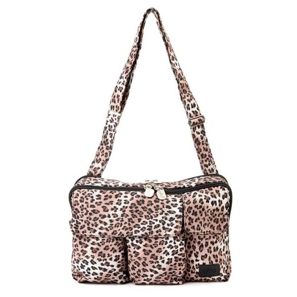 7290111691294 2 600x600 - gitta Handy leopard