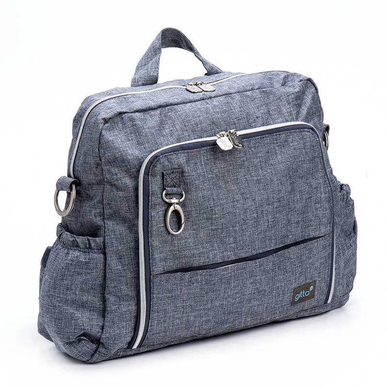 gitta Ideal Blue Denim 7290014074064 9 1 - gitta Ideal Blue Denim