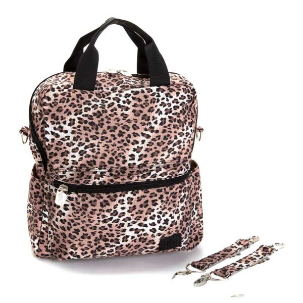 7290111691416 smaller 600x600 - gitta Basic leopard