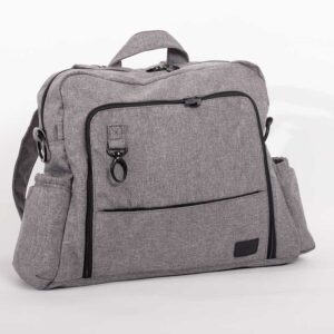 גינס אפור 2026 300x300 - gitta Ideal Gray Denim- new metal parts