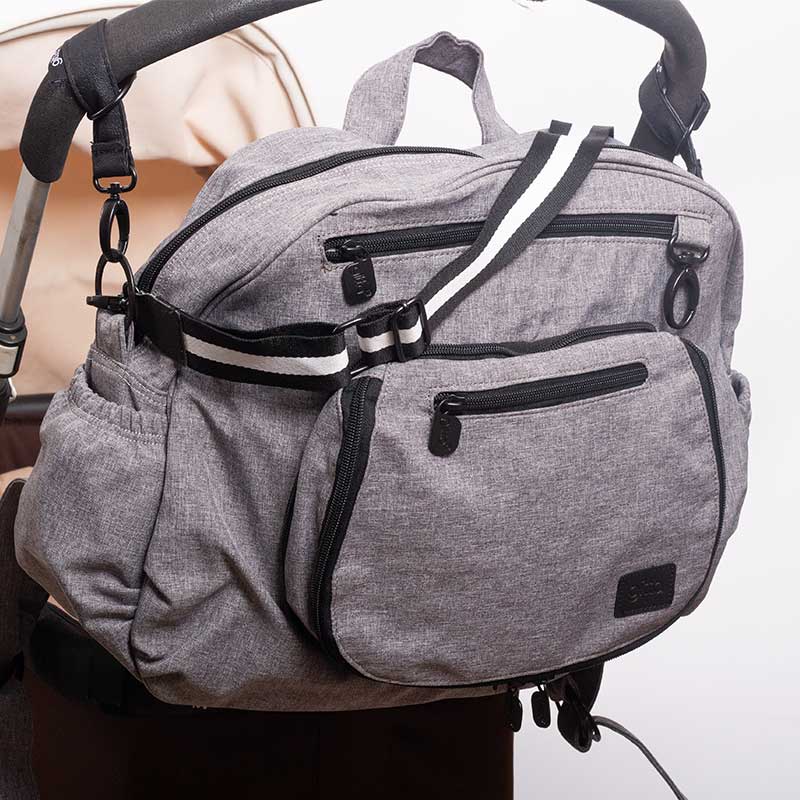 gitta Jumbo gray denim 7290111693991 4 - gitta Jumbo gray denim