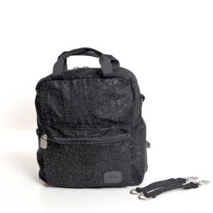 gitta Basic sparkling  black 7290111692574 1 300x300 - gitta Basic sparkling  black