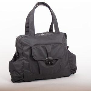 7290111693731 300x300 - Gita Retro Black
